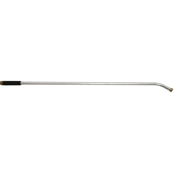 Dramm Watering Extension Handle, 48 Inch 148-GC